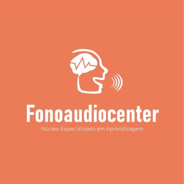 Fono Audio Center