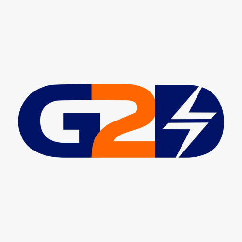 G2D