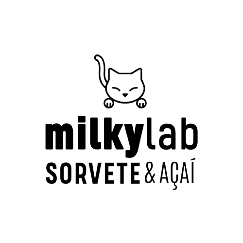 Milk Lab