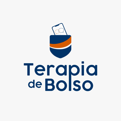 Terapia de Bolso